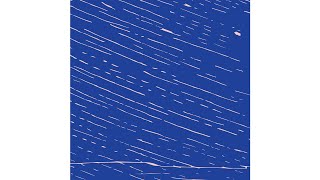 Khotin - New Window