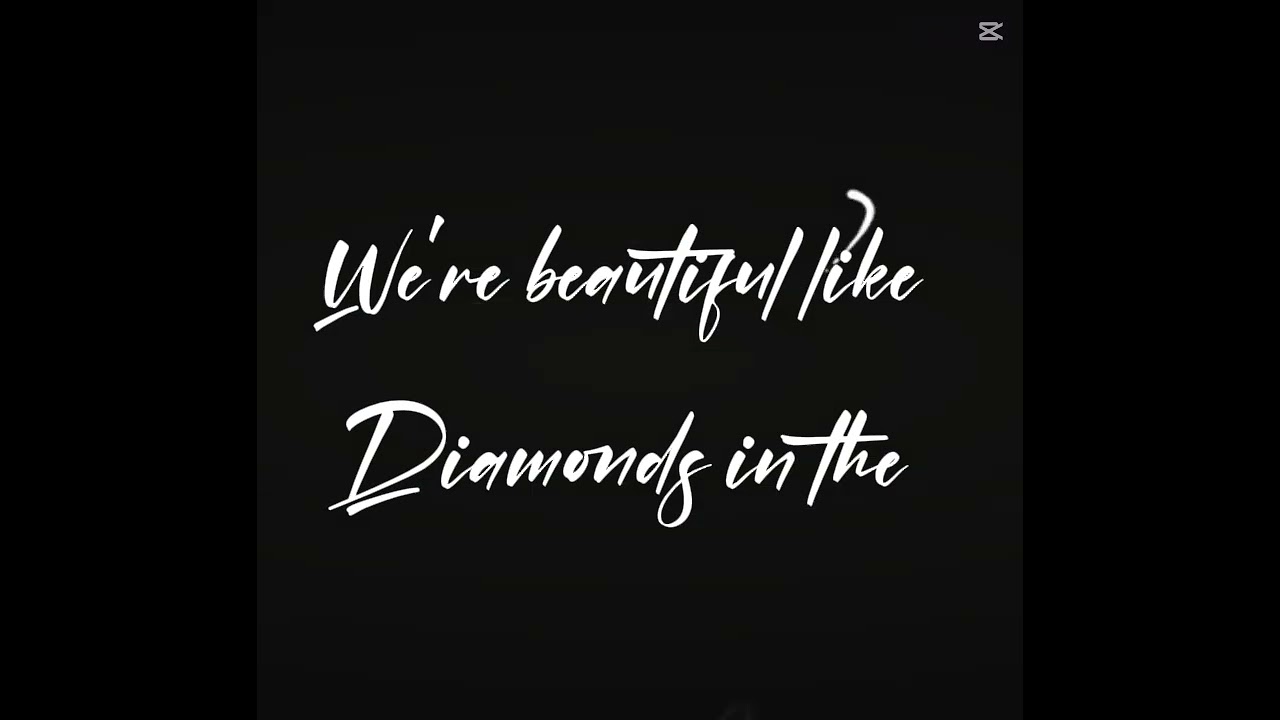 giyutan #virales #bl #yaoi #giyutan #giyuutan #ships #eyes #tanjiro #tomioka 