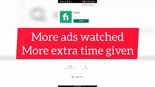 How to access fast and unlimited free internet using WireTun VPN worldwide screenshot 4