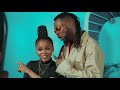 Flavour x Chidinma - 40 Yrs (Behind the Scenes)