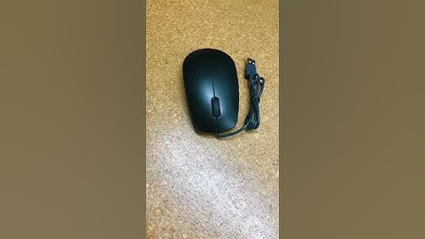 Teclado y mouse NEGROS 🔥 OFICIALES de Raspberry Pi