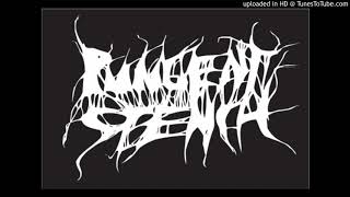 Pungent Stench - Invisible Empire