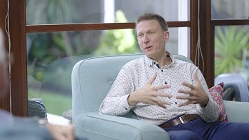 Coping with Natural Disasters: Will I recover?