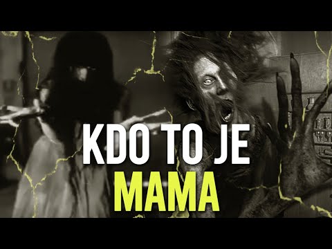 Video: Kdo je mama Waverlyja Jonga?