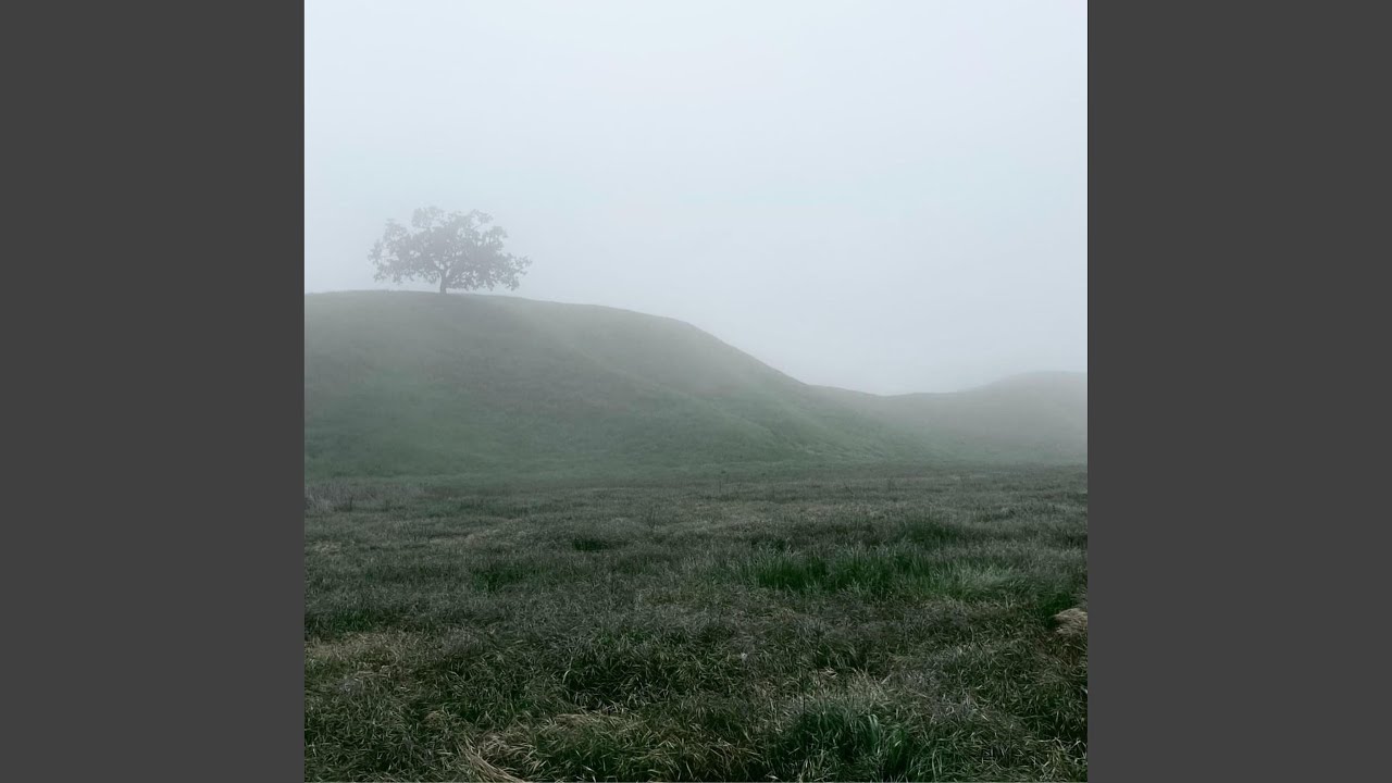 Sleduj erd na YouTube Sleduj erd na YouTube