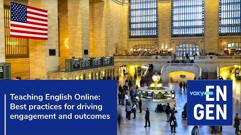 Building IET Career Pathway Programs for Adult English Language Learners in the Virtual Space
