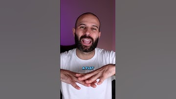 How to get custom product package made for your Amazon FBA product