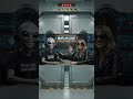 estreia Sextaaaaaaaaa #3&atlascast #viral #podcast #alien #extraterrestre #ovns