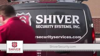 Home Security Cincinnati | Dayton