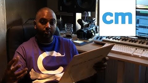 Sabre - Record hunting & crate digging - 2009