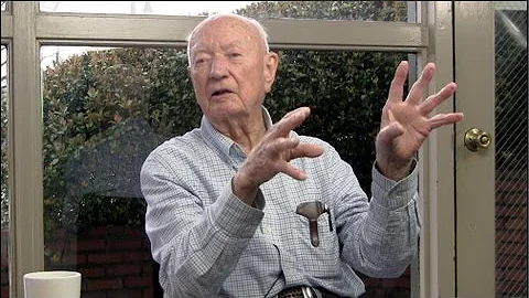 Howard B. Greene: Reluctant WWII Hero
