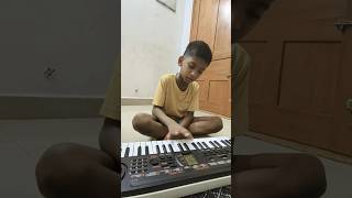 Sean Paul - No Lie Ft. Dua Lipa Piano Cover By Sharu