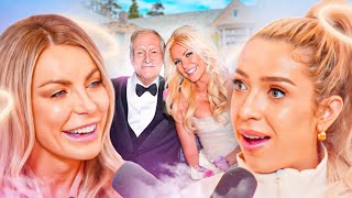 Playboy Model Reveals Mansion SECRETS, Marrying Hugh Hefner & Partying With Kylie Jenner! by Saving Grace 123,454 views 3 months ago 48 minutes