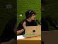 C’è il Che