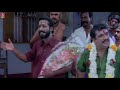      cochin hanifa harisree ashokan comedy  malayalam comedy scenes