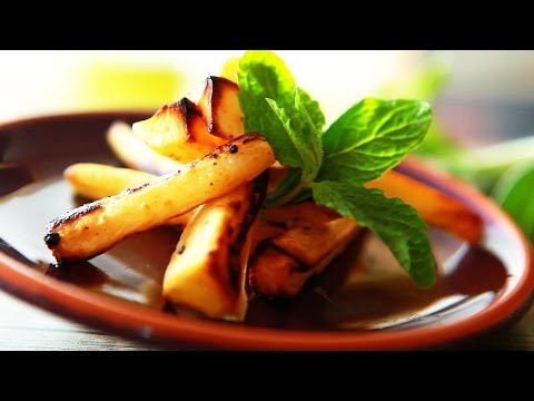 Video: 7 Möglichkeiten, mit Thunfisch gefülltes Brot zuzubereiten