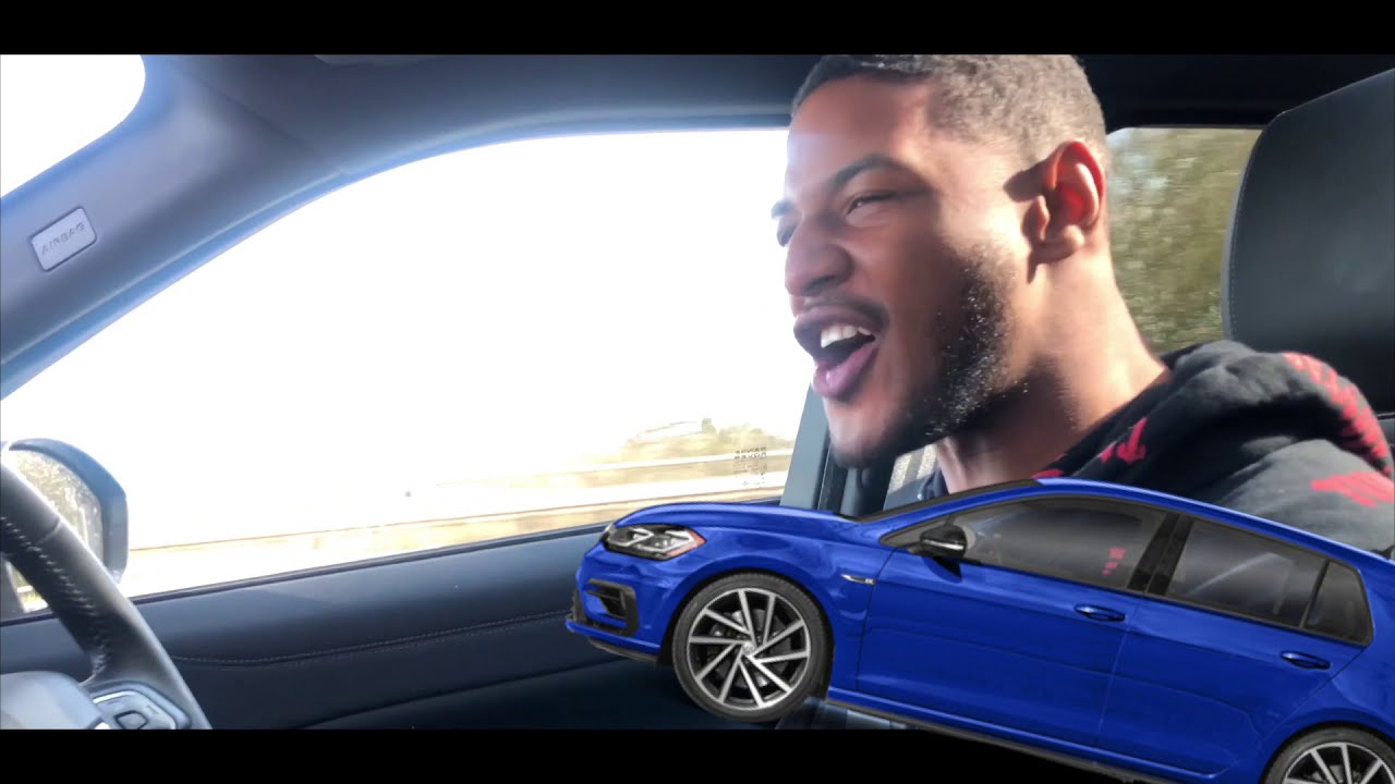 Fox Friday's    BARS & CARS 1