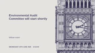 UK AI Data Centres Threaten Net Zero Goals | Energy & Water Crisis | Amaravati Today