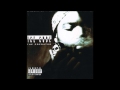 Ice Cube - Check Yourself (The Message Remix)