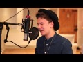 Conor Maynard - Kanye West - Only One (feat. Paul McCartney)