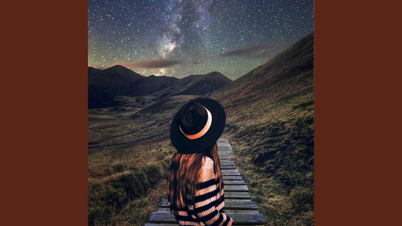 Watch Street Rep on YouTube Watch Street Rep on YouTube