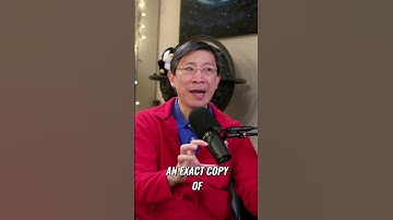 Quantum Computing: No Cloning Theorem Explained