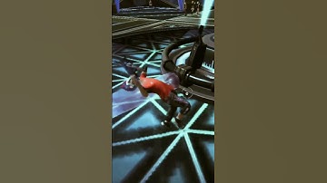 CONFINURACIÓN PERFECTA paraAMSUNG,A3,A5,A7,A6,J2,J4,J5,J7,S9,A10,A20,A30,A40,A50,A70 #Shorts #Viral