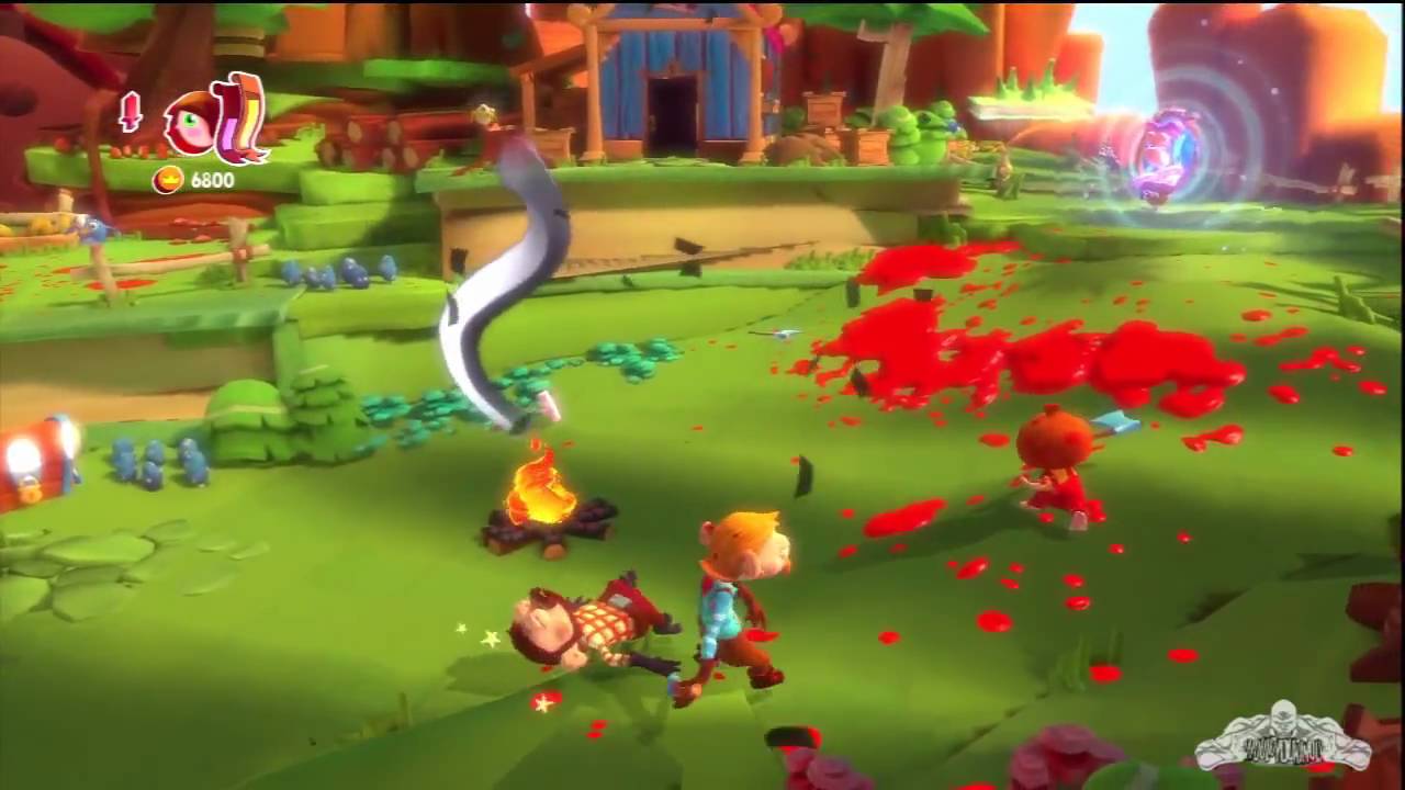 cheatcodes for fairytale fights cheatcodes for fairytale fights
