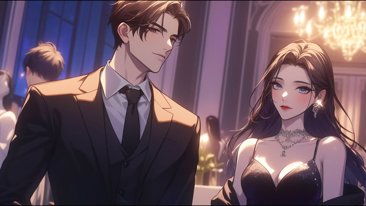 I Have a Precognitive Superpower—After Being Jilted I Built a Career Empire with My Prophetic Dreams