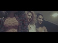 GioBulla - La Vaina (Video oficial)