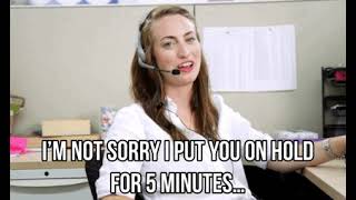 10-Minute Agency Audit Checklist