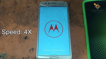Motorola No Service Unknown Baseband & imei Null Fix Solution. Almost All Moto Devices.