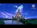 Disney original  disney  nickelodeon movies 2022 for spongebobfanatic2k6