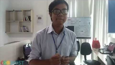 Raid 1 là gì? 123Host chia sẻ kinh nghiệm