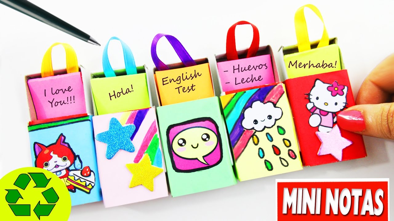 24 mini cuadernos de papel kraft para recuerdos de fiesta de niños, 12  diseños para niños, cuadernos pequeños para niños, mini cuadernos, pequeños