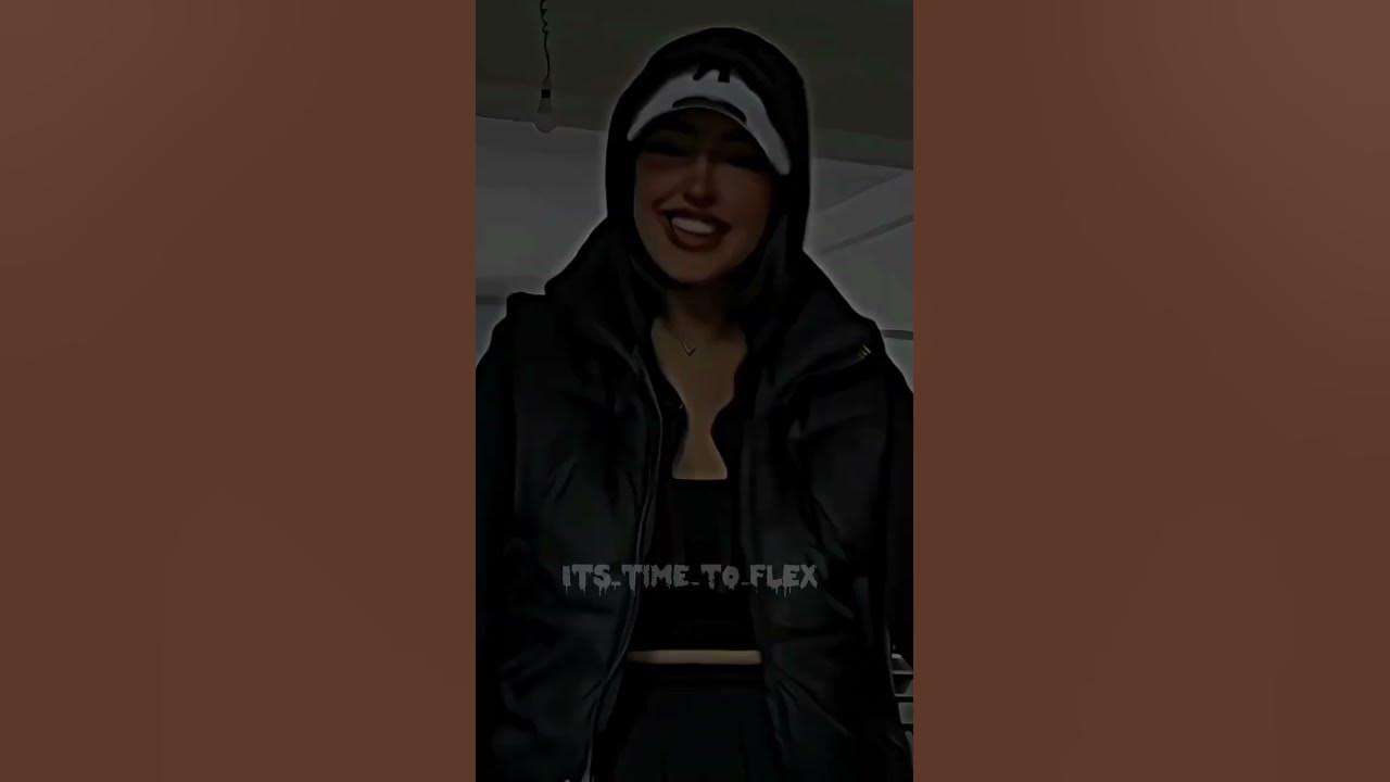wald khali 🐊🔥 | #dance #music #viral #tiktok #trend