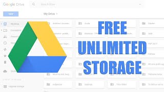 How To Get Free Unlimited Cloud Storage Best Free Cloud Storage Nextcloud Youtube