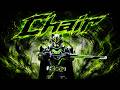 [Vietsub + Engsub] Chair | Kamen Rider Tycoon Bujin Sword Theme | BACK-ON