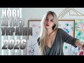 УКРАЇНСЬКА МУЗИКА 2026 КЛАСНІ УКРАЇНСЬКІ ПІСНІ 2026 НАЙНОВІША УКРАЇНСЬКА МУЗИКА