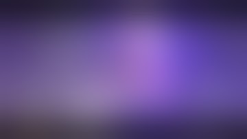 Vixen Kitten - Let It Go