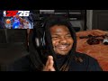 NBA 2K26 MyCareer Gameplay