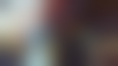 GTA IV TBOGT ✨ FULL GAMEPLAY 👉PART 1 | THE BALLAD OF GAY TONY SUBTITULADO EN ESPAÑOL 1080p 60FPS