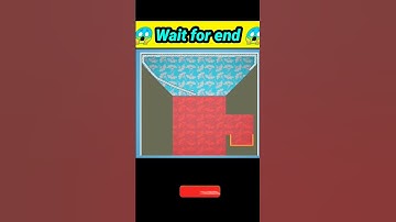 Brain It On lavel 74 #shorts #trending #youtubeshorts #anandgaming