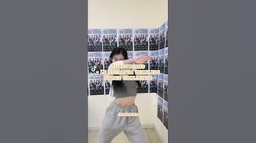 Itzy doing what Midzy’s want! | #recommended #kpop #fyp #Itzy #Yeji #chaeryeong #ryujin #Yuna #Lia