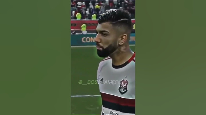 Flamengo x Real Madrid #viral #shorts