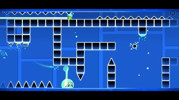 “Easy Demon” Eightos Dual