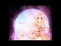 Eternal Snow - Cover by YuiHisaishi