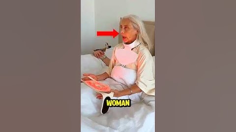 AI BEAUTY MASK RESULTS THAT SHOCKED THEM BOTH! 😱😨