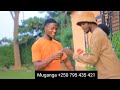 Noneho Muganga Gakondo Utanze Invura Yamadorari Ku Mwana Wariwarabuze Uko Arya Ku Ishuri Noneho Muganga Gakondo Utanze Invura Yamadorari Ku Mwana Wariwarabuze Uko Arya Ku Ishuri