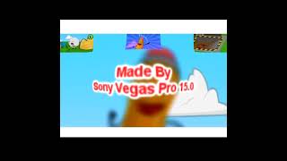 Preview 2 Pencil V2 In G Major 74 Tried To Be Normal